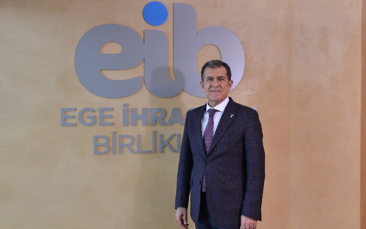 Kuru meyve sektörü uluslararası webinarda buluşacak