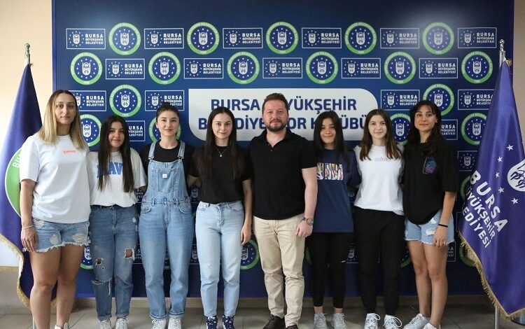 Poyrazın Kızları transfere başladı