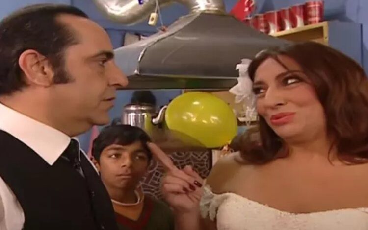 Melek Baykal: İyi ki gelmiş bu dünyaya iyi ki yaşamış Melek Baykal: İyi ki gelmiş bu dünyaya iyi ki yaşamış