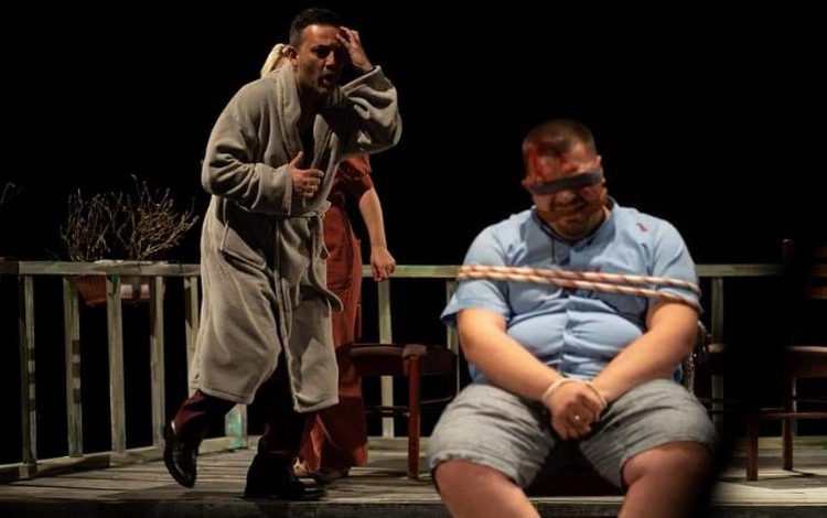 Bursa AVP Sahnesi’ne Sırbistan konuk oluyor Bursa AVP Sahnesi’ne Sırbistan konuk oluyor