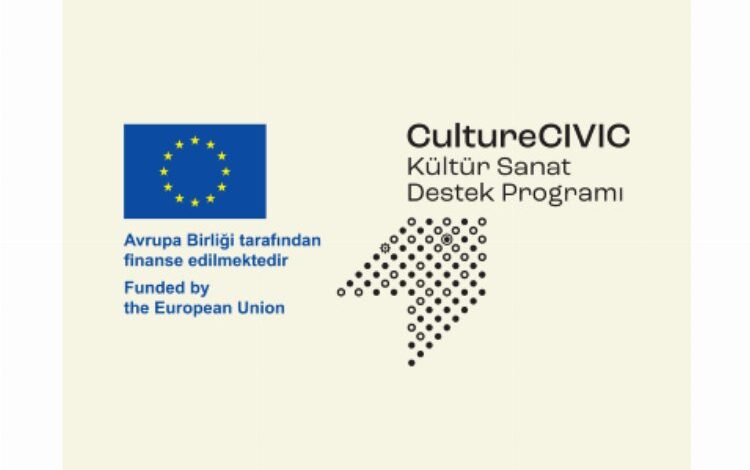 Sanatsal Üretim Fonu’nda desteklenen projeler belli oldu Sanatsal Üretim Fonu’nda desteklenen projeler belli oldu