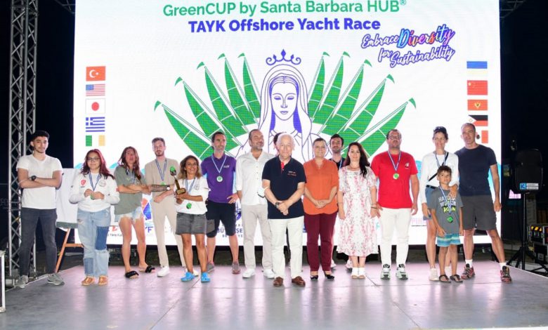 Uluslararası ragbiciler madalyalarına kavuştu Uluslararası ragbiciler madalyalarına kavuştu