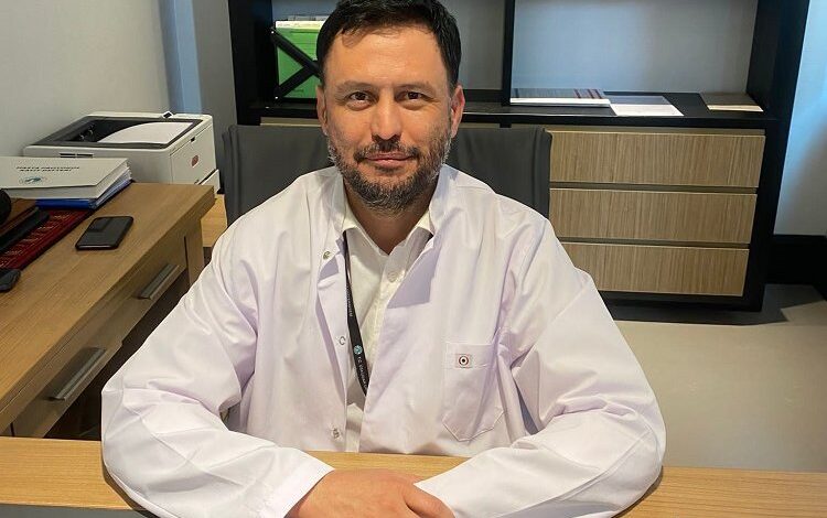 Uzmanlardan ‘sağduyu’ çağrısı Uzmanlardan ‘sağduyu’ çağrısı