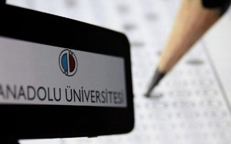 AÖF sınav yerlerini açıkladı AÖF sınav yerlerini açıkladı