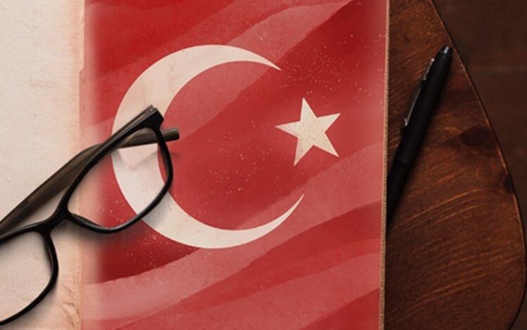 Cumhuriyetin 100. yılına İzmit’ten ‘ulusal’ yarışma