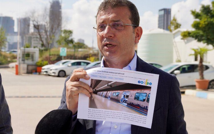 İstanbul’dan Bakan Nebati’ye ‘krediye onay verin’ çağrısı!