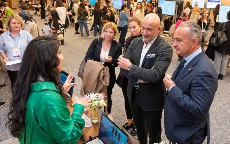 100. yılda bin öğretmen hedefi aşıldı 100. yılda bin öğretmen hedefi aşıldı