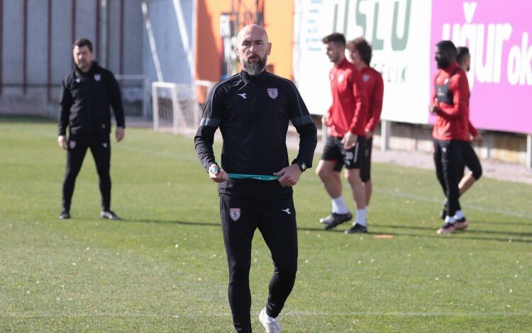 Bursalı genç teknik adam kendi yolunu çizecek Bursalı genç teknik adam kendi yolunu çizecek