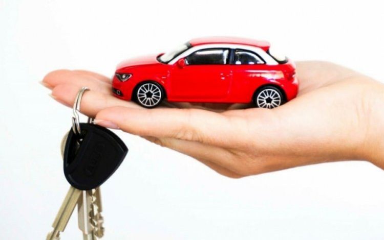 Bursalılar dikkat! Ödemek zorunda değilsiniz