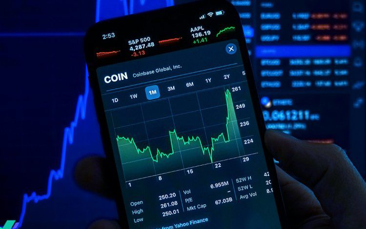 Kripto para şikayetleri yüzde 998 arttı Kripto para şikayetleri yüzde 998 arttı