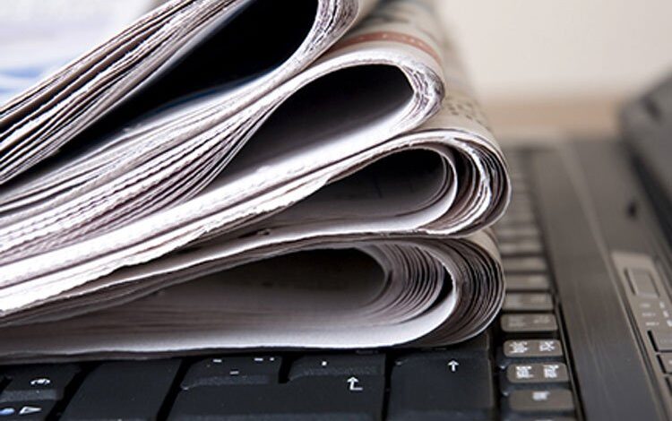 Duygusal mı, doğrudan iletişim mi? Duygusal mı, doğrudan iletişim mi?