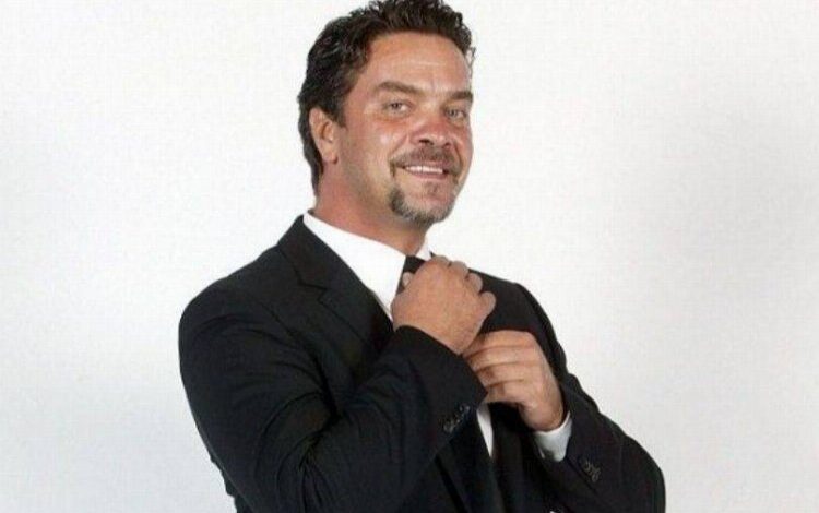 Beyazıt Öztürk’ün kanalı belli oldu Beyazıt Öztürk’ün kanalı belli oldu