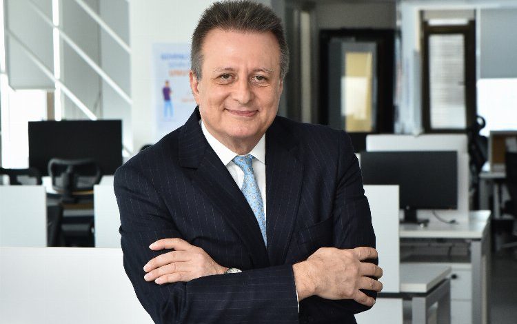 ATP, Girişim Sermayesi Yatırım Ortaklığı kuruyor