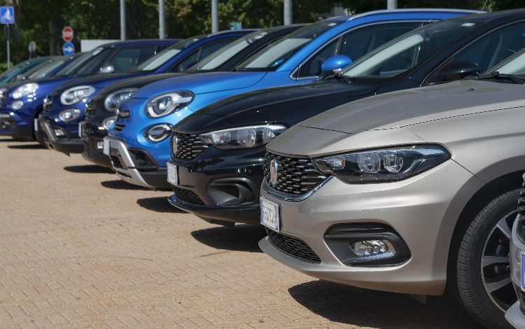 İkinci elde Şubat ayı verileri açıklandı