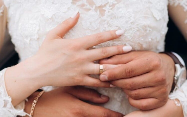 Geniş aile etkisi evlilikleri zorluyor Geniş aile etkisi evlilikleri zorluyor