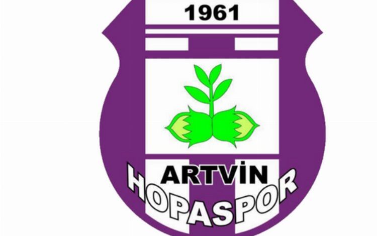 Artvin Hopaspor’dan 23 Nisan mesajı Artvin Hopaspor’dan 23 Nisan mesajı
