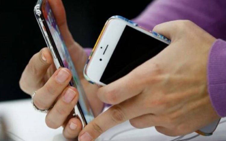 Telefon ve bilgisayar desteğinin detayları belli oldu… Başvuru şartları ve süreç nasıl işleyecek? Telefon ve bilgisayar desteğinin detayları belli oldu… Başvuru şartları ve süreç nasıl işleyecek?