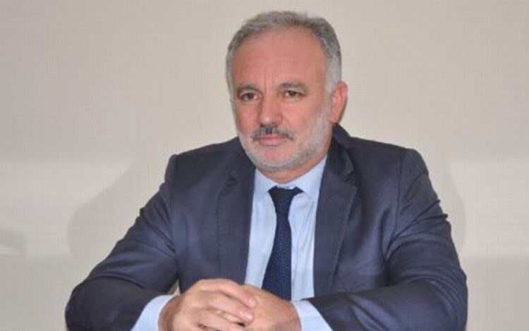 Genel Başkan Bilgen’den siyasete felsefik bakış