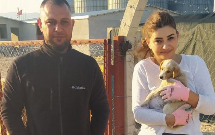 Bursa Orhangazi’de Hürspor farkı Bursa Orhangazi’de Hürspor farkı