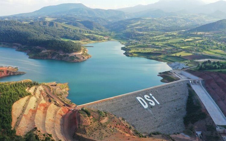 Enerjide devrim yaratacak proje