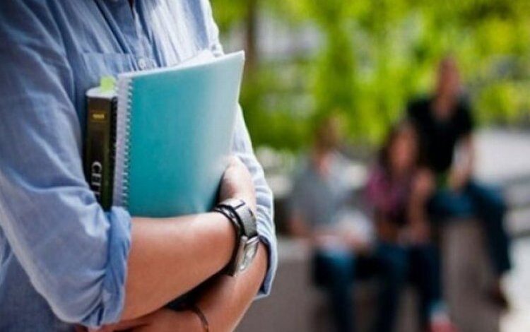 Üniversite kontenjanları netleşti Üniversite kontenjanları netleşti