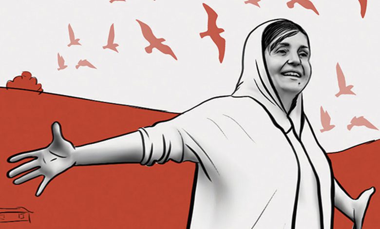 Bursa Nilüfer’de ‘Mektup Ödülü’ne başvurular sürüyor