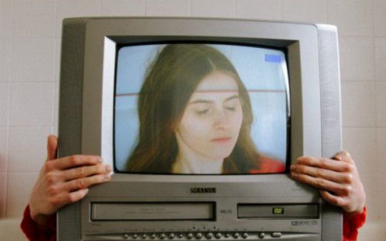 ‘Küresel bencillik, nükleer silahtan tehlikeli’ ‘Küresel bencillik, nükleer silahtan tehlikeli’