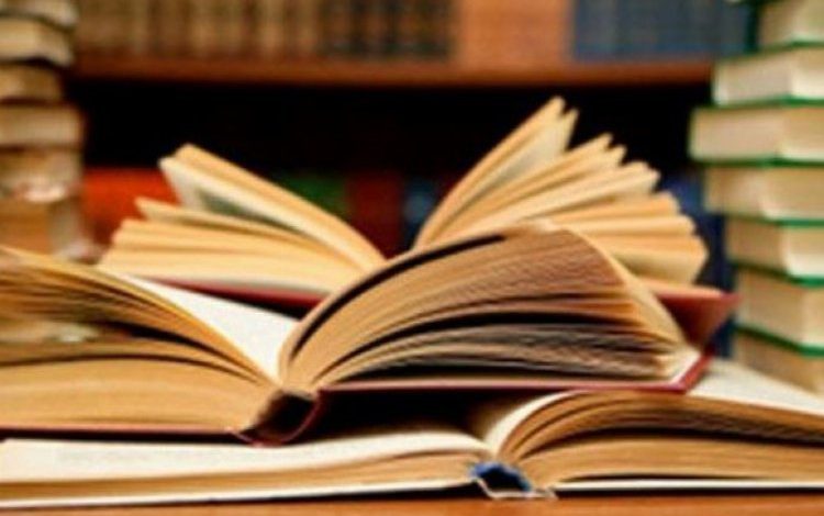 23 milyon yardımcı kaynak ücretsiz ulaştırıldı 23 milyon yardımcı kaynak ücretsiz ulaştırıldı