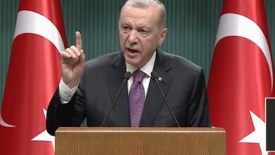 Cumhurbaşkanı Erdoğan: İstanbul’da acil dönüşüm 5 yılda tamamlanacak