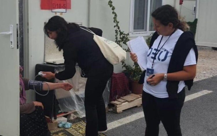 Dokuz Eylül Malatya’dan elini çekmiyor Dokuz Eylül Malatya’dan elini çekmiyor