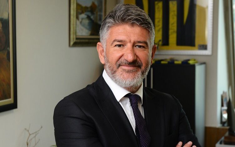 Talaşlı imalat tedarikinde Türkiye merkez üs olacak Talaşlı imalat tedarikinde Türkiye merkez üs olacak