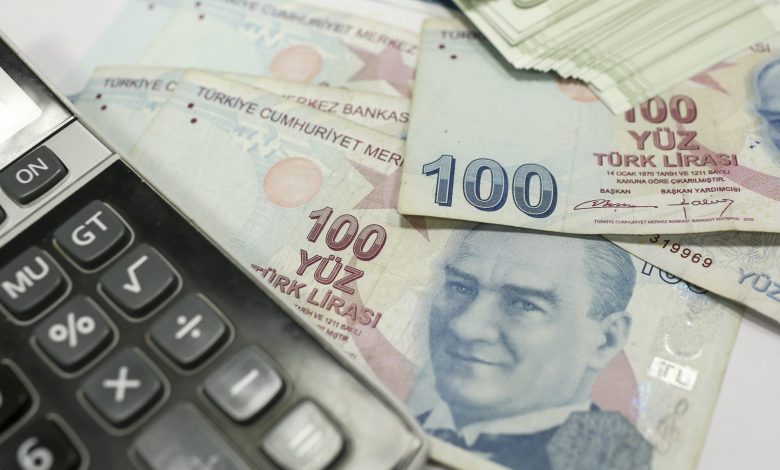 Herkesi ilgilendiriyor: Yatırımı olanlar dikkat!