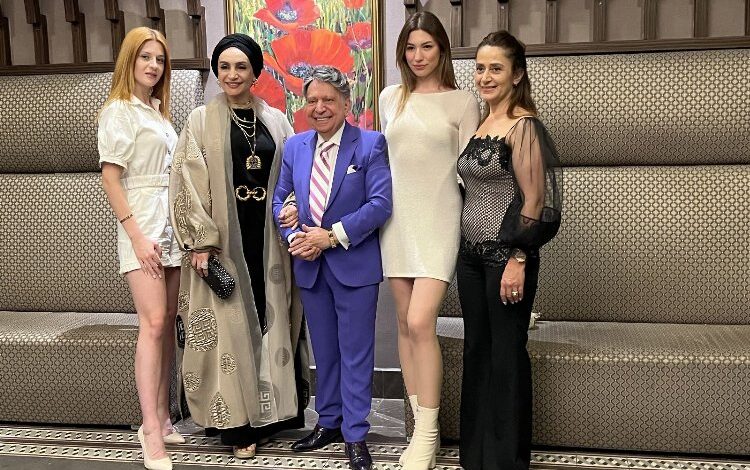 Bursa Fashion Week Tasarım Yarışması’nın finalistleri belirlendi