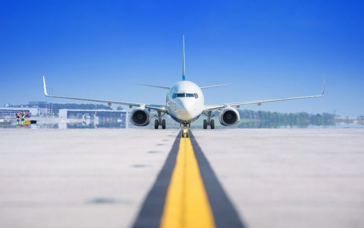 İstanbul son 5 yılın rekorunu kırdı İstanbul son 5 yılın rekorunu kırdı