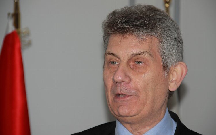 BUSİAD: Daralma her alanda hissedilmeye başlandı