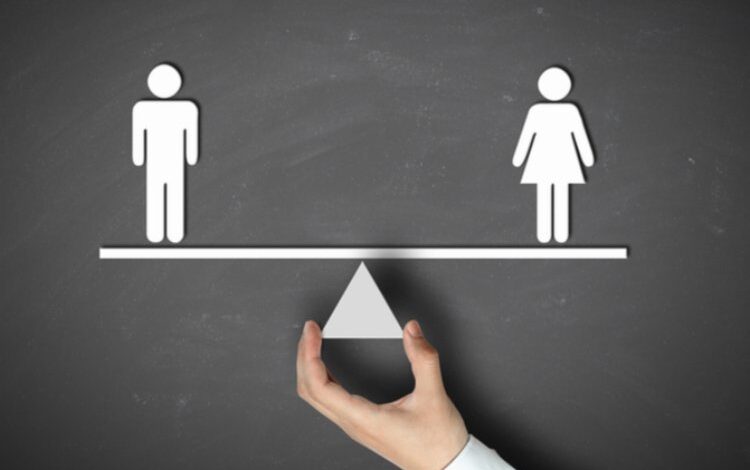 Kadınlarda kontrolsüz harcama dikkat eksikliği belirtisi