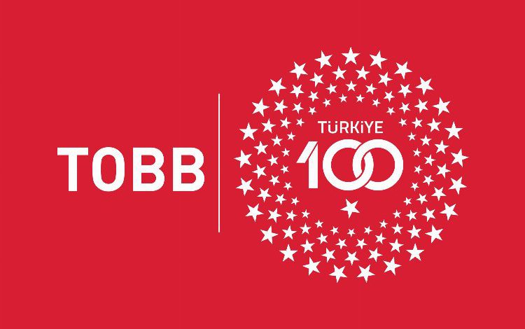 Türkiye en hızlı büyüyen 100 şirketi belli oluyor