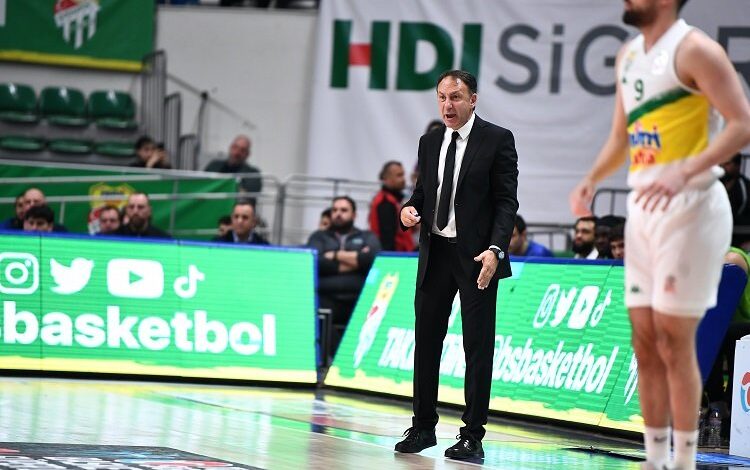 Orhun Ene’den Play-Off mesajı