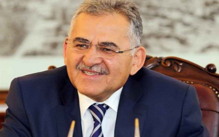 Kayseri’de indirim abonmana indirim