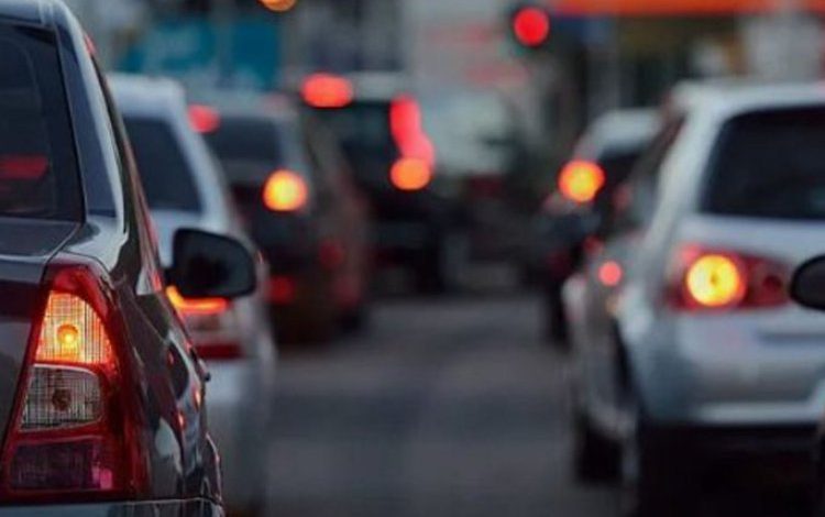 Motorlu Taşıtlar’ın ilk taksidi 31 Ocak’ta son Motorlu Taşıtlar’ın ilk taksidi 31 Ocak’ta son