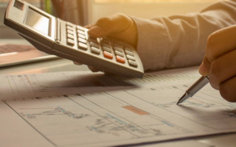 Şirketlerin asgari sermayesi arttı! Şirketlerin asgari sermayesi arttı!