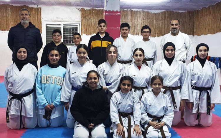 Kudüs’ün gençleri Sakarya Büyükşehir’in misafiri olacak Kudüs’ün gençleri Sakarya Büyükşehir’in misafiri olacak