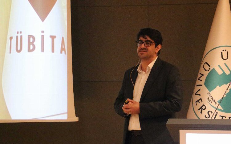 Doğmadan reçete yazılabilecek!