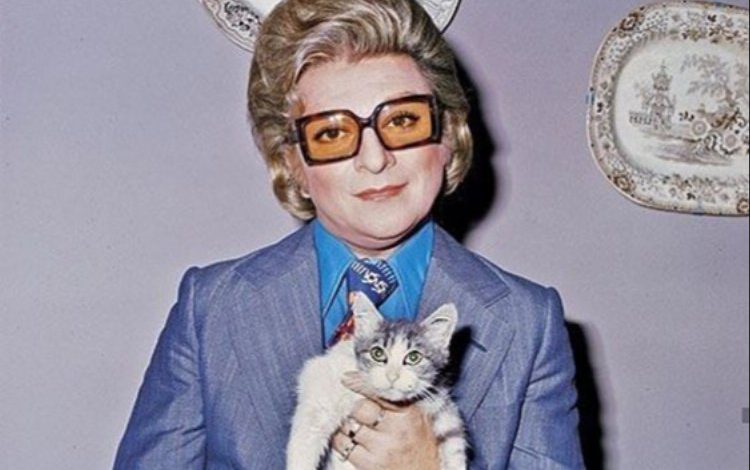 Sanat Güneşi, Üsküdar’da anılacak Sanat Güneşi, Üsküdar’da anılacak