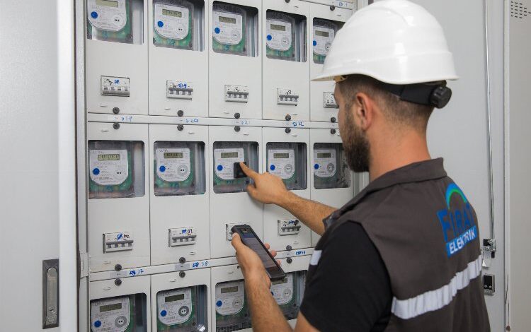 Fırat EDAŞ’tan ‘sayaçlarınızı kurcalamayın’ uyarısı Fırat EDAŞ’tan ‘sayaçlarınızı kurcalamayın’ uyarısı