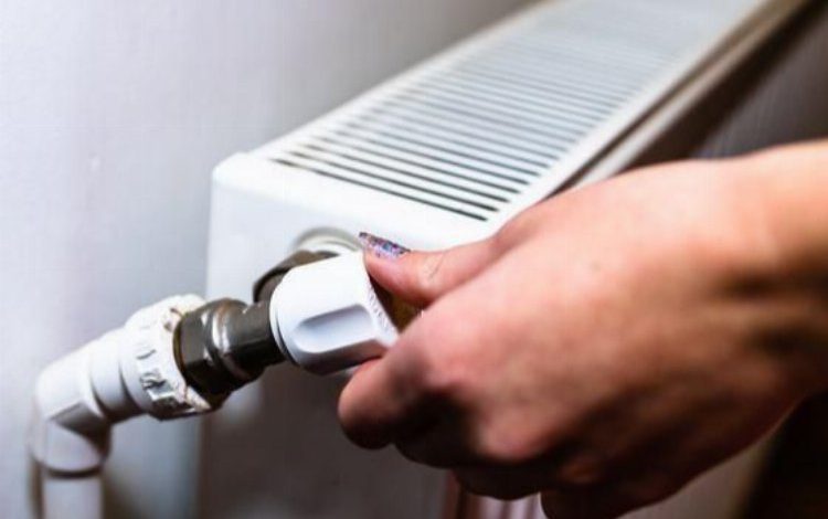 Doğal gaz yardımı için 3 günde 216 bin başvuru Doğal gaz yardımı için 3 günde 216 bin başvuru