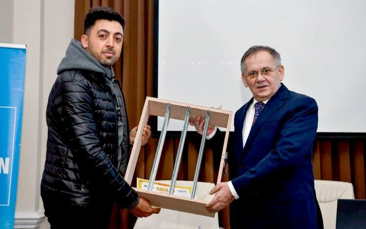 Bu zehrin gramı 400 lira