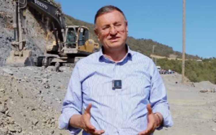 Hatay’da Belen trafiği nefes alacak Hatay’da Belen trafiği nefes alacak