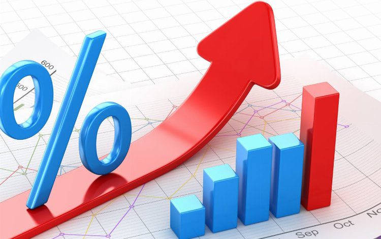 Enflasyon anketine göre TÜFE’de aylık medyan tahmini yüzde 3,80 artacak Enflasyon anketine göre TÜFE’de aylık medyan tahmini yüzde 3,80 artacak