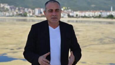 Gemlik belediye başkanından memnun mu? Vatandaş isyanda!